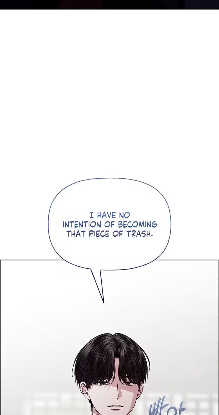 Her First Confession Chapter 61 page 9 - 