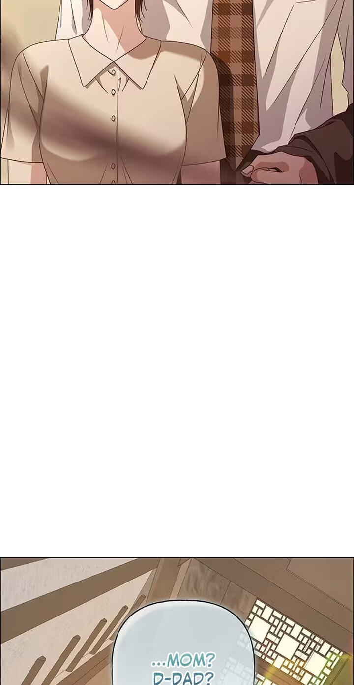 Her First Confession Chapter 61 page 81 - 