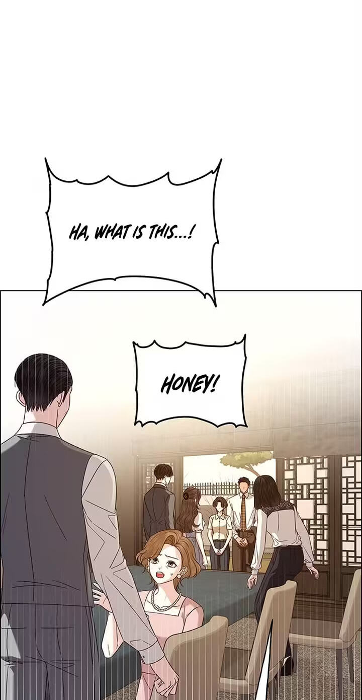 Her First Confession Chapter 61 page 83 - 