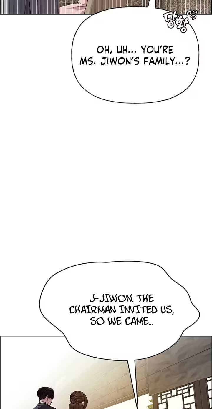 Her First Confession Chapter 61 page 84 - 