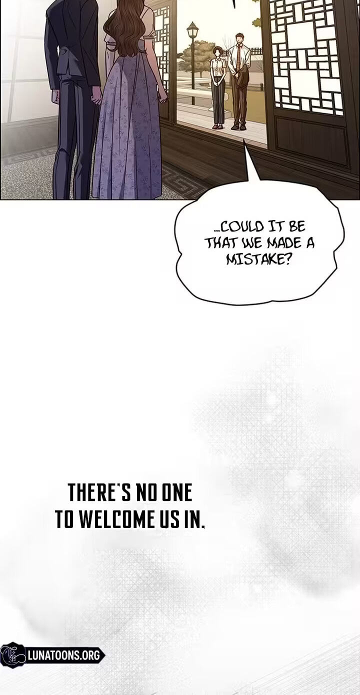 Her First Confession Chapter 61 page 85 - 