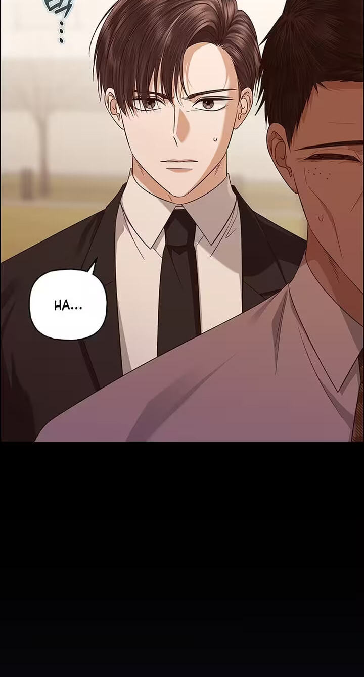 Her First Confession Chapter 61 page 87 - 