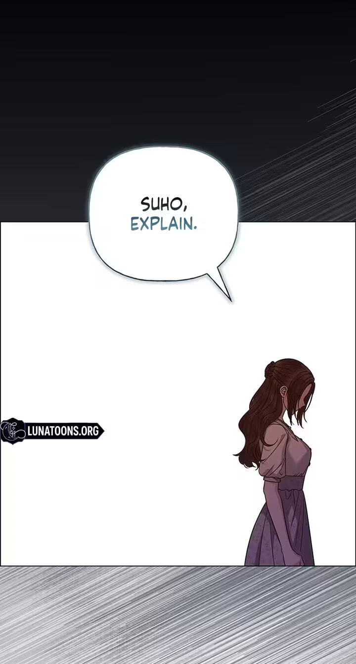Her First Confession Chapter 61 page 88 - 