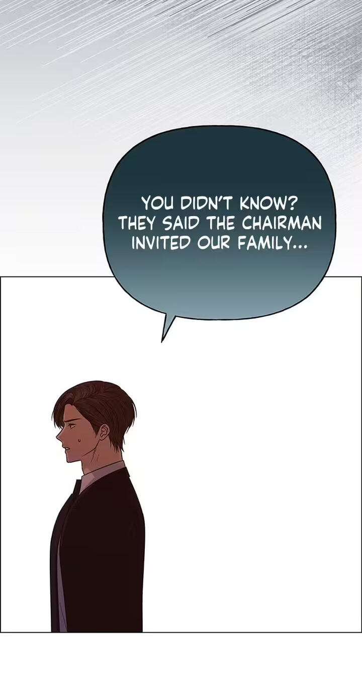 Her First Confession Chapter 61 page 89 - 