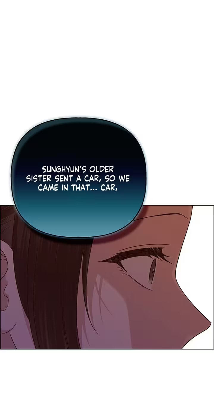 Her First Confession Chapter 61 page 90 - 