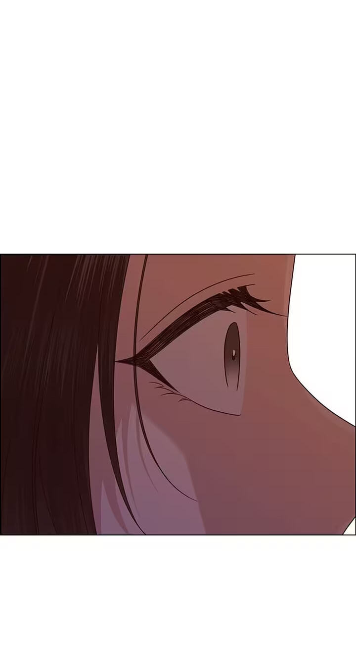 Her First Confession Chapter 61 page 91 - 