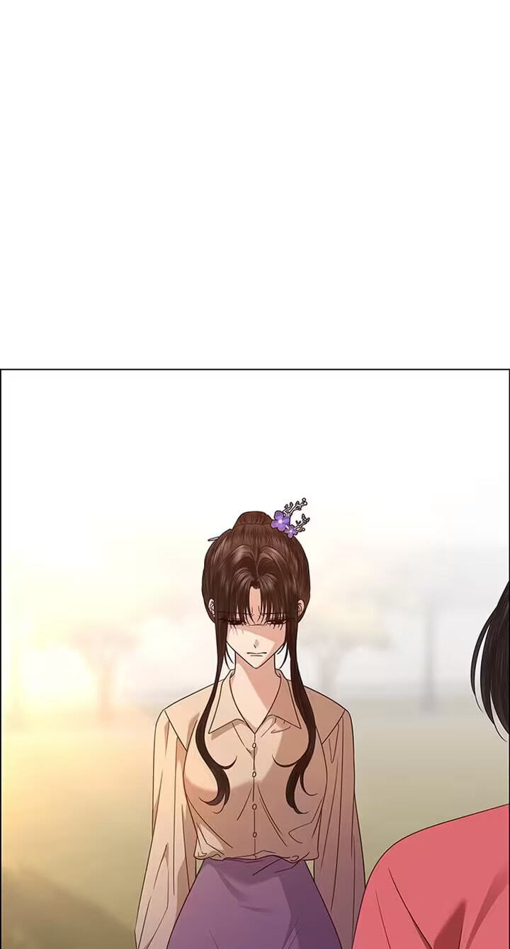 Her First Confession Chapter 61 page 92 - 