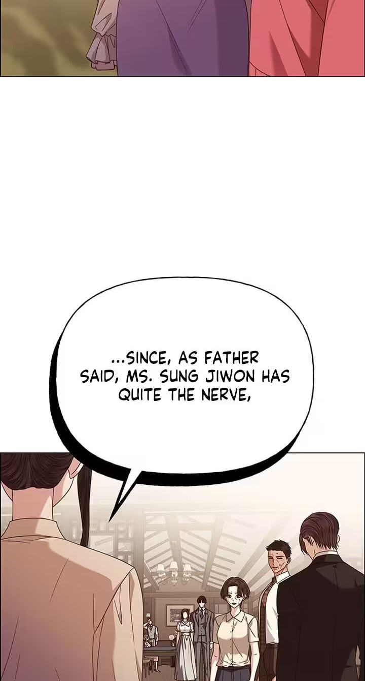 Her First Confession Chapter 61 page 93 - 