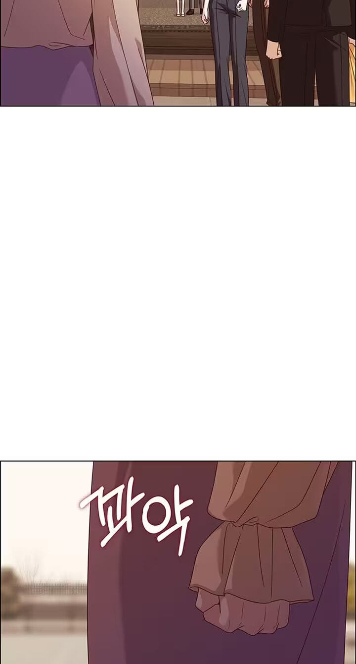 Her First Confession Chapter 61 page 94 - 