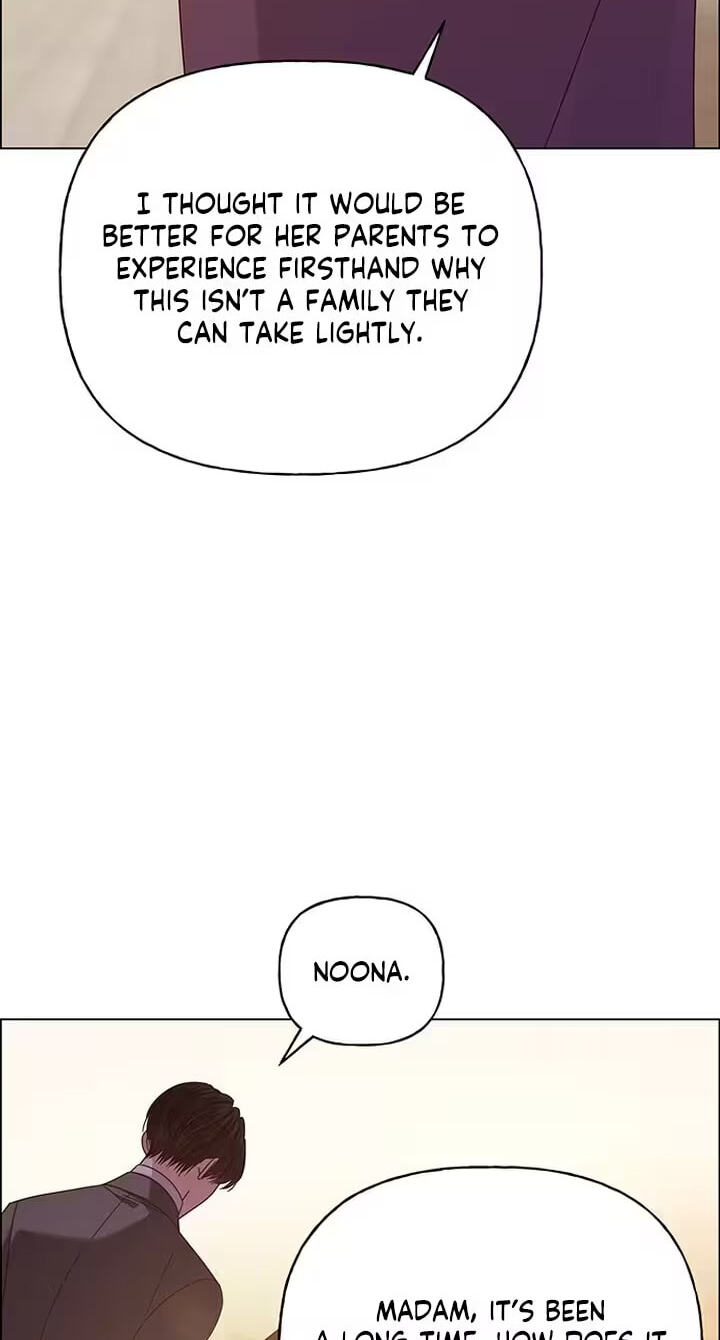 Her First Confession Chapter 61 page 95 - 