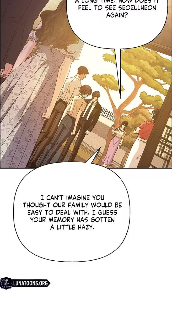 Her First Confession Chapter 61 page 96 - 