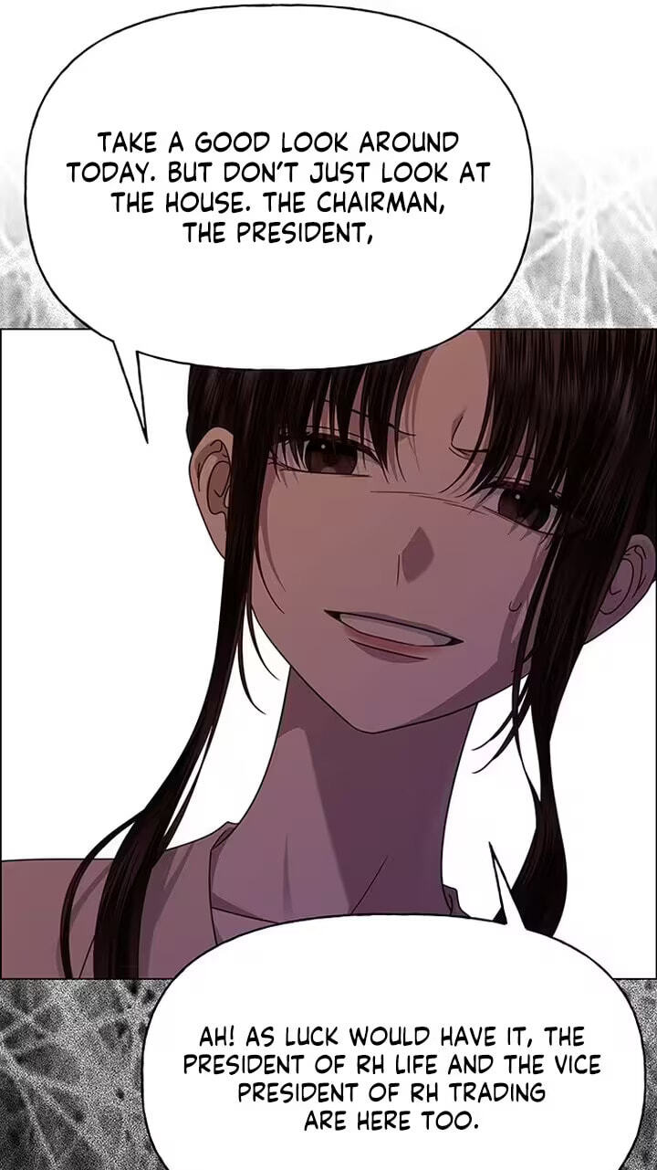 Her First Confession Chapter 61 page 97 - 