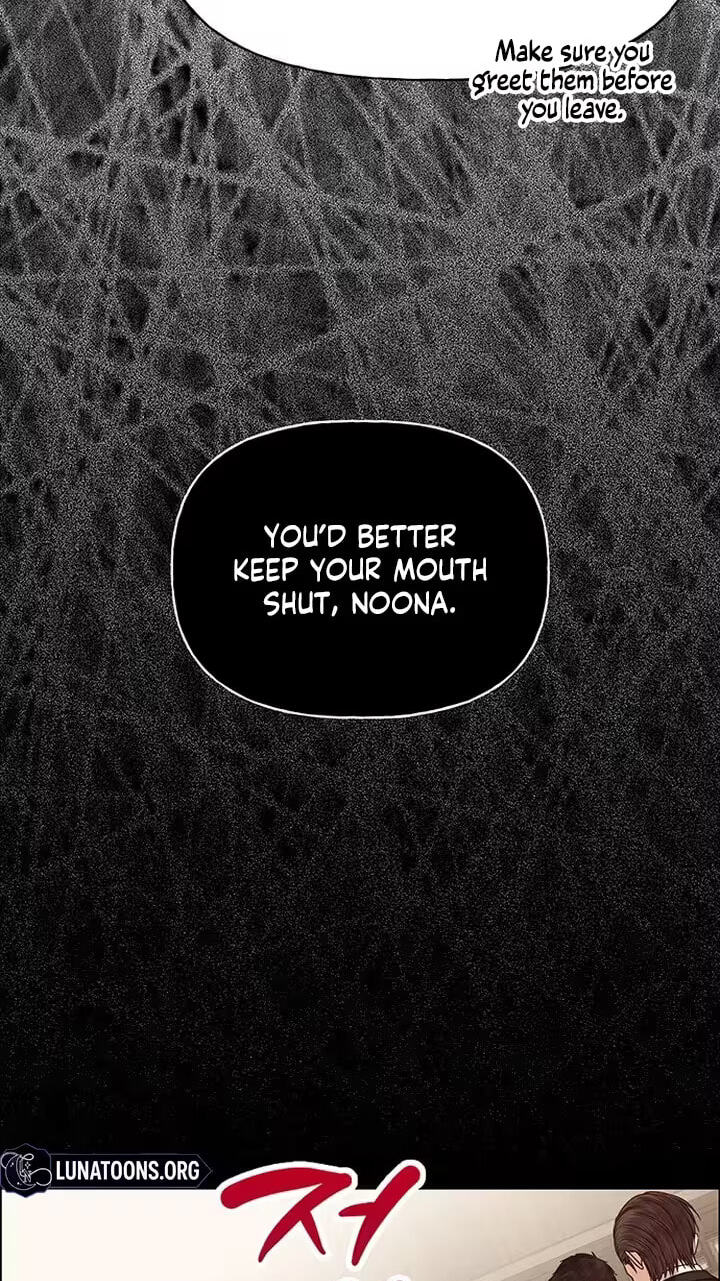 Her First Confession Chapter 61 page 98 - 
