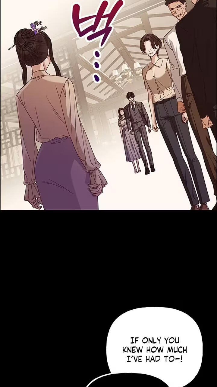 Her First Confession Chapter 61 page 99 - 