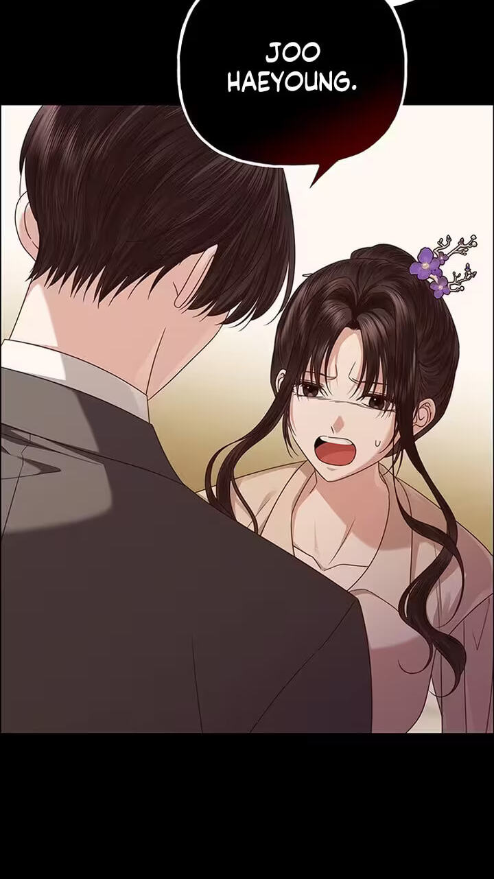 Her First Confession Chapter 61 page 100 - 