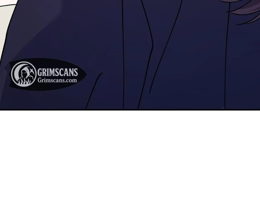 Her Happy Ending Strategy Chapter 21 page 28 - 