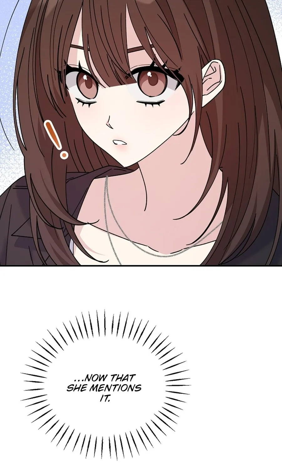 Her Happy Ending Strategy Chapter 21 page 34 - 