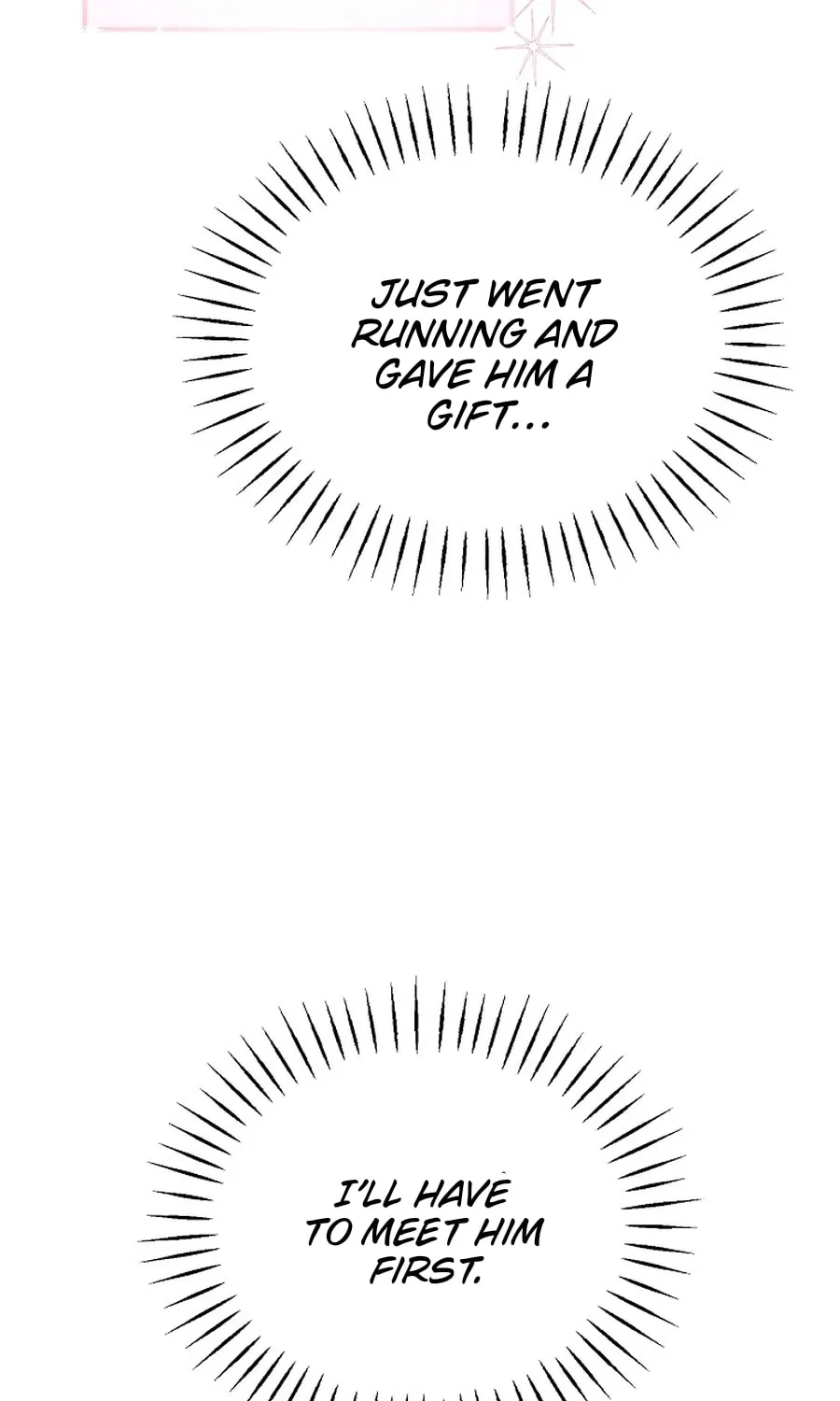 Her Happy Ending Strategy Chapter 21 page 37 - 