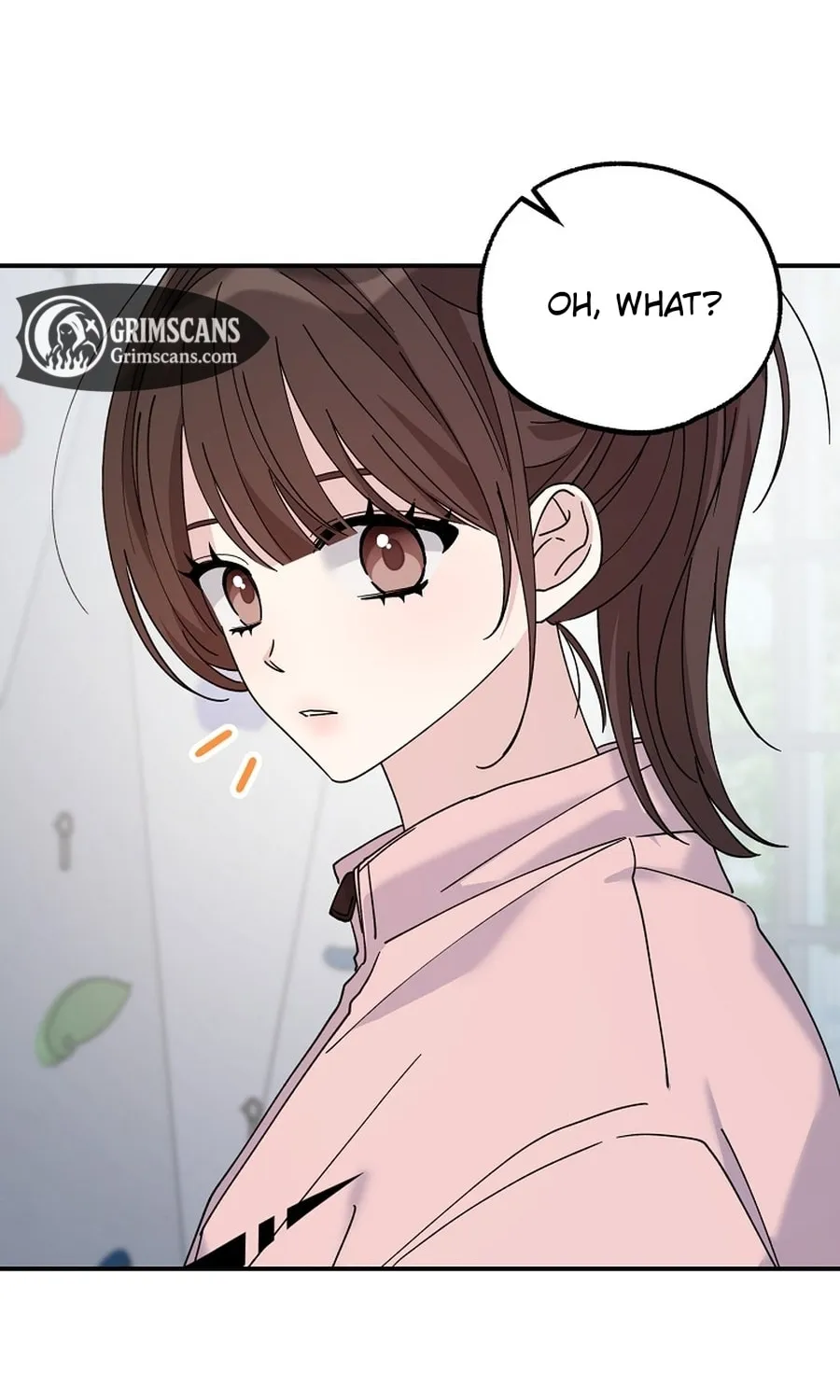 Her Happy Ending Strategy Chapter 21 page 42 - 