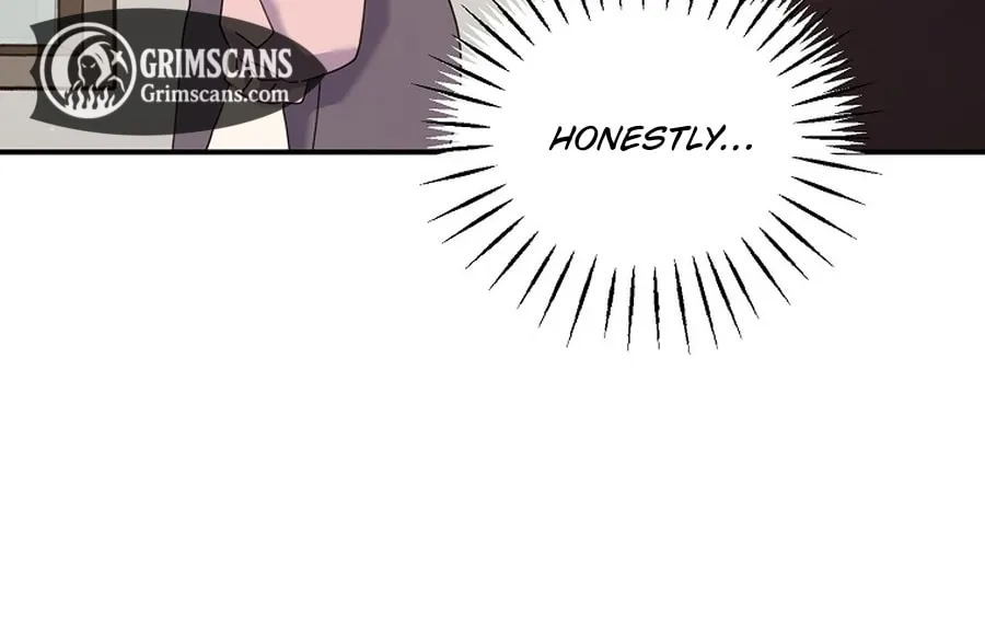 Her Happy Ending Strategy Chapter 21 page 47 - 
