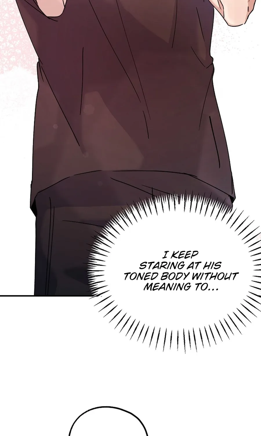 Her Happy Ending Strategy Chapter 21 page 49 - 