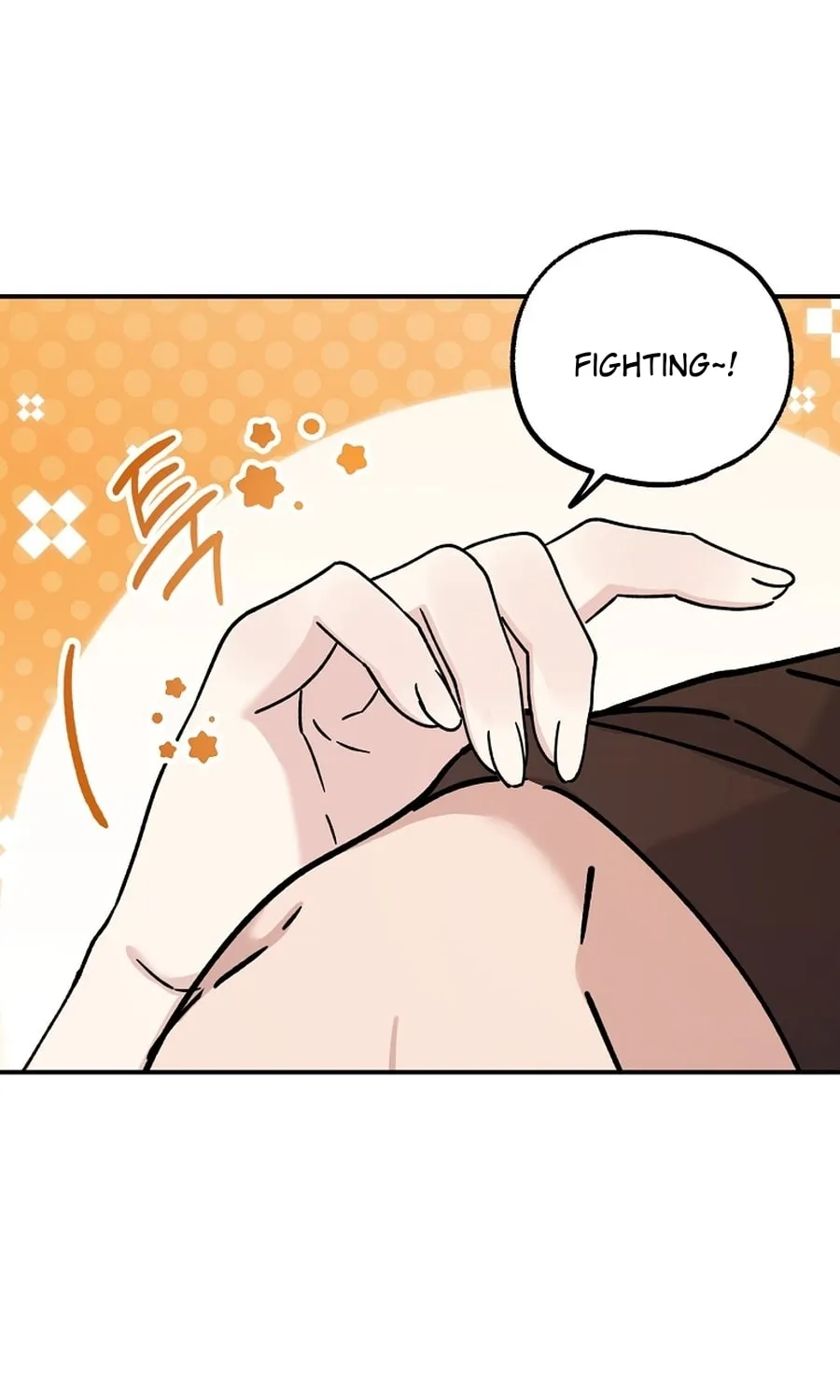 Her Happy Ending Strategy Chapter 21 page 58 - 