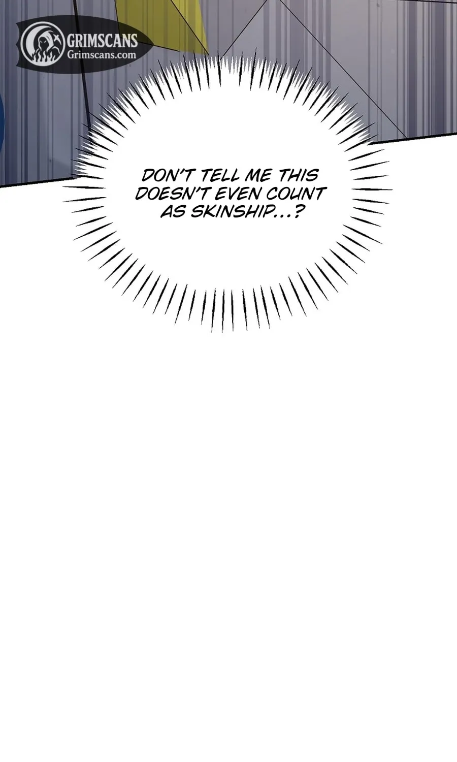 Her Happy Ending Strategy Chapter 21 page 63 - 