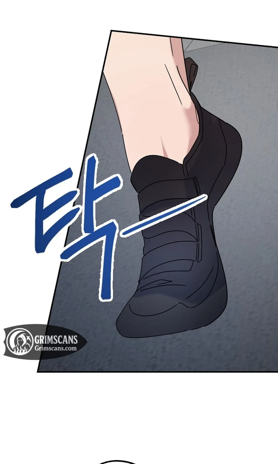 Her Happy Ending Strategy Chapter 21 page 64 - 