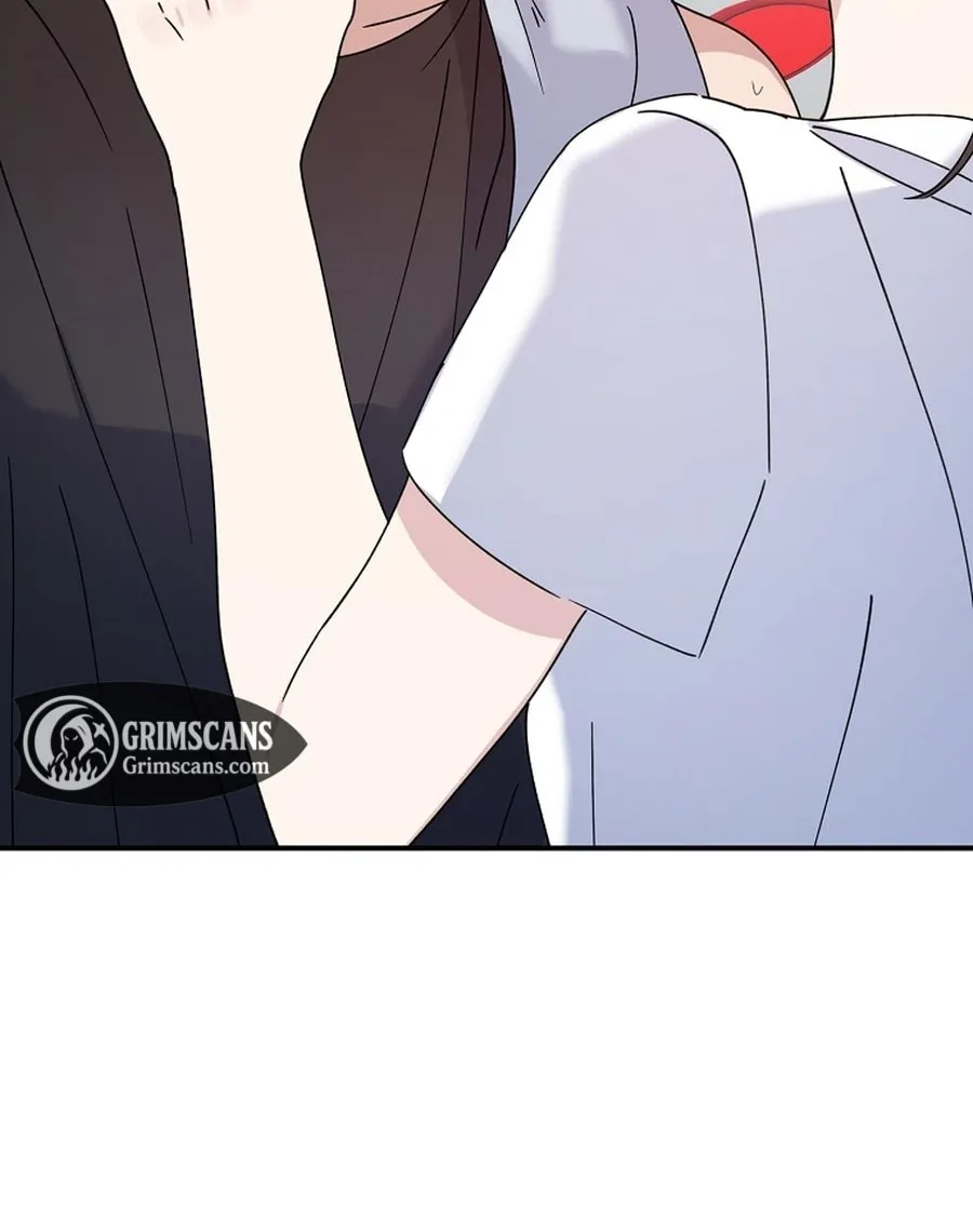 Her Happy Ending Strategy Chapter 21 page 67 - 