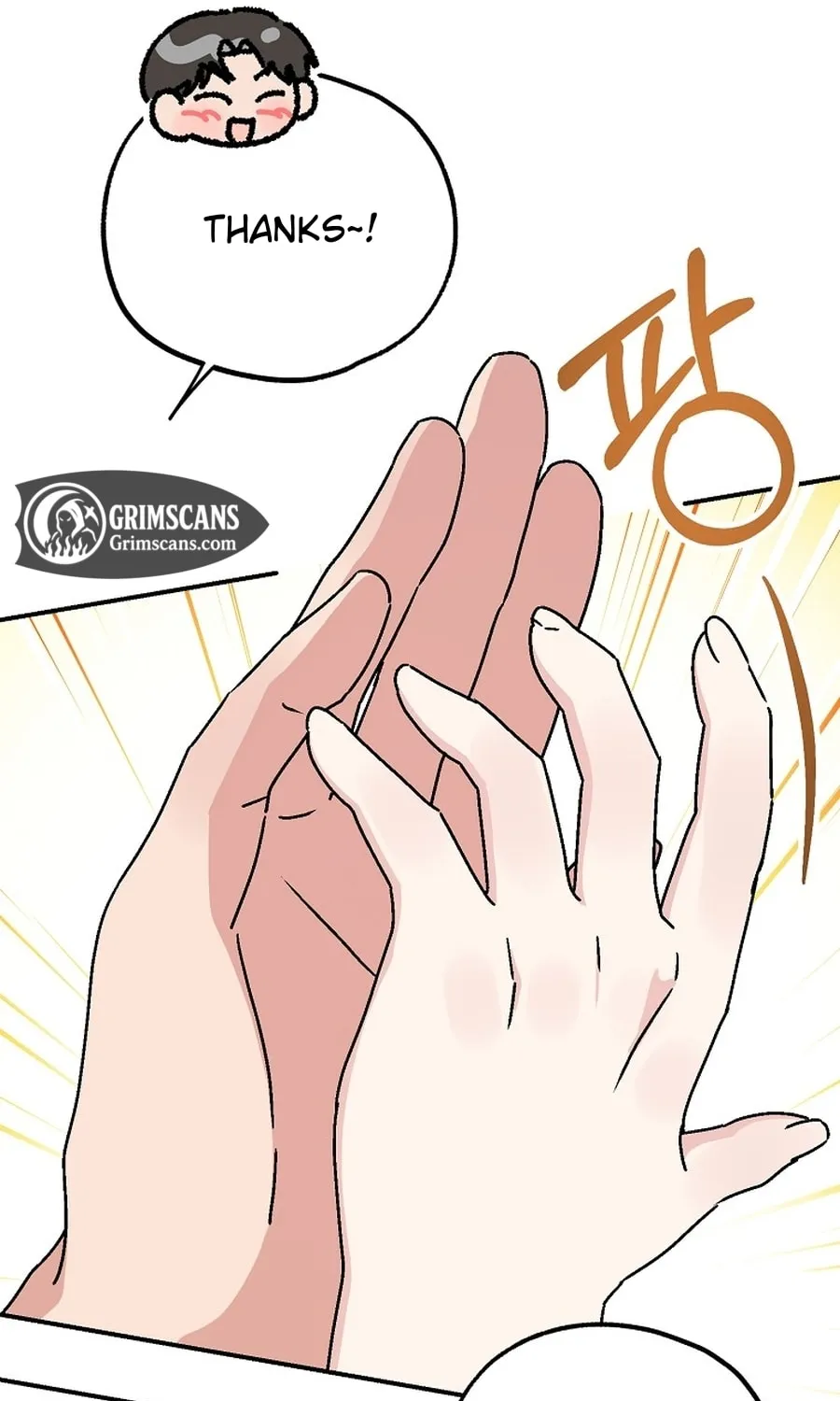 Her Happy Ending Strategy Chapter 21 page 68 - 