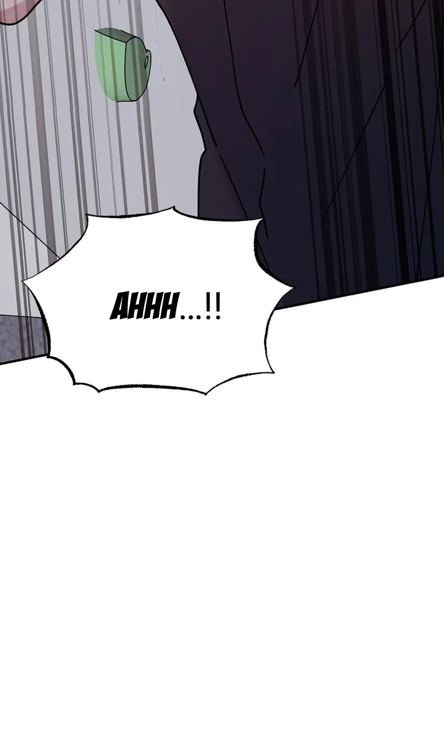 Her Happy Ending Strategy Chapter 21 page 87 - 