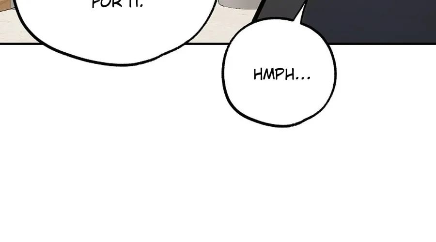 Her Happy Ending Strategy Chapter 21 page 10 - 