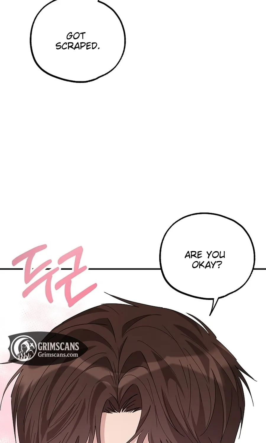 Her Happy Ending Strategy Chapter 21 page 96 - 