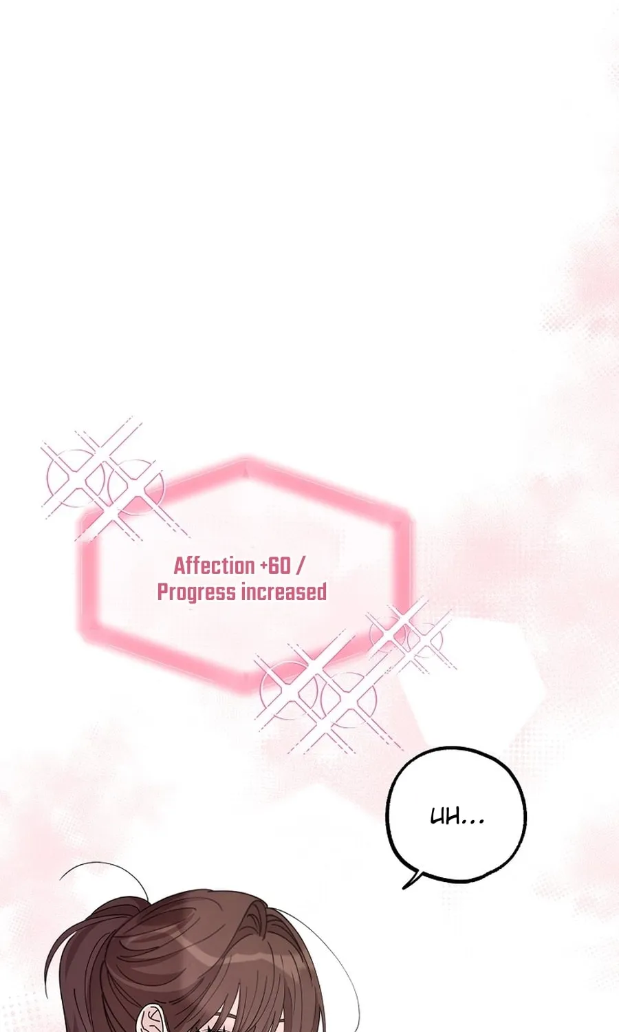 Her Happy Ending Strategy Chapter 21 page 98 - 