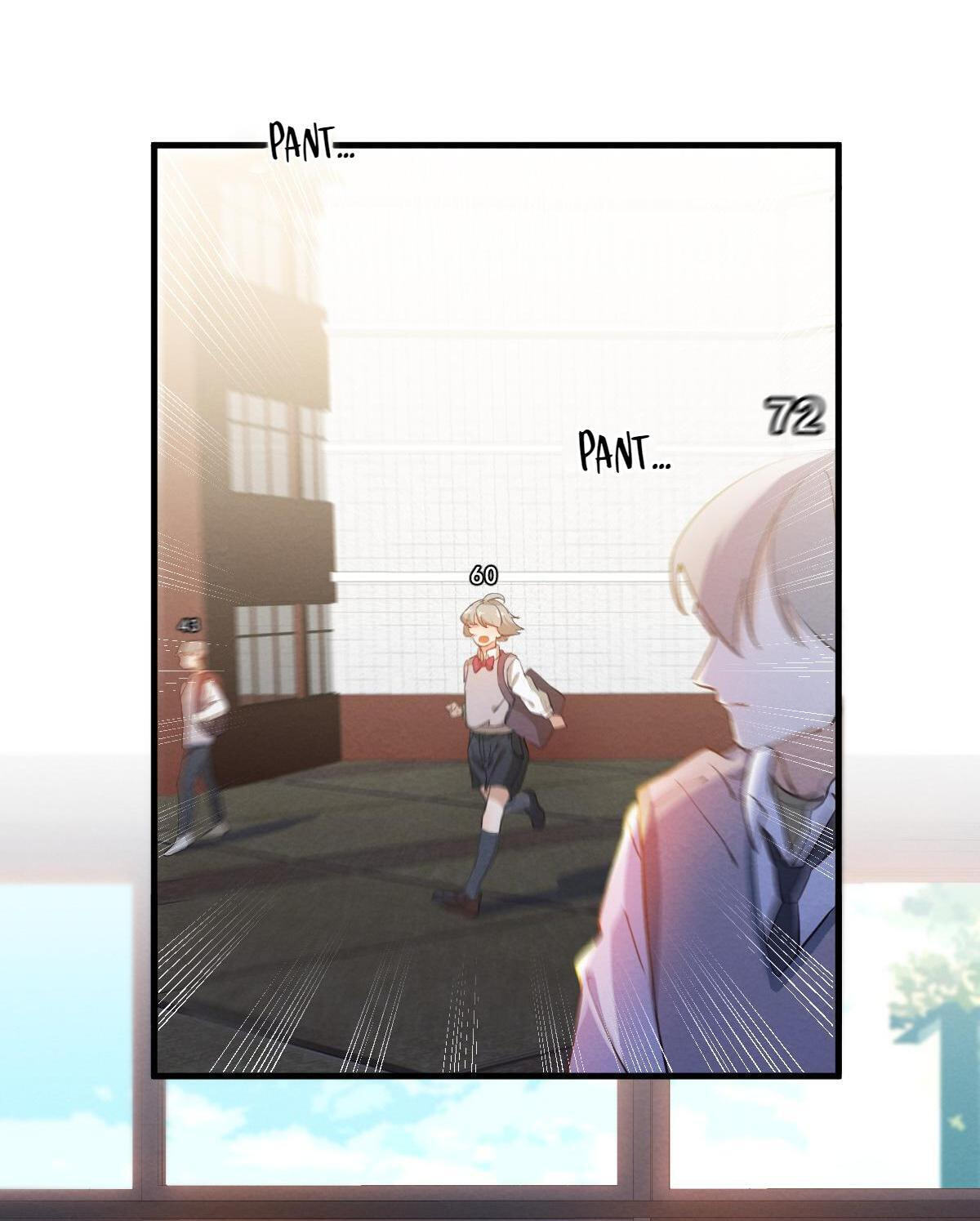 Her Lies Chapter 1.1 page 2 - 