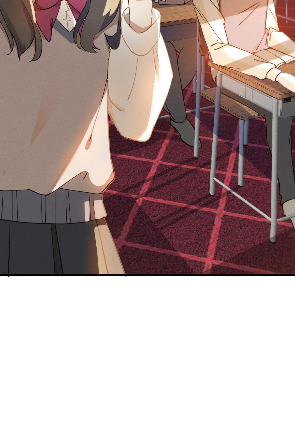 Her Lies Chapter 1.1 page 11 - 