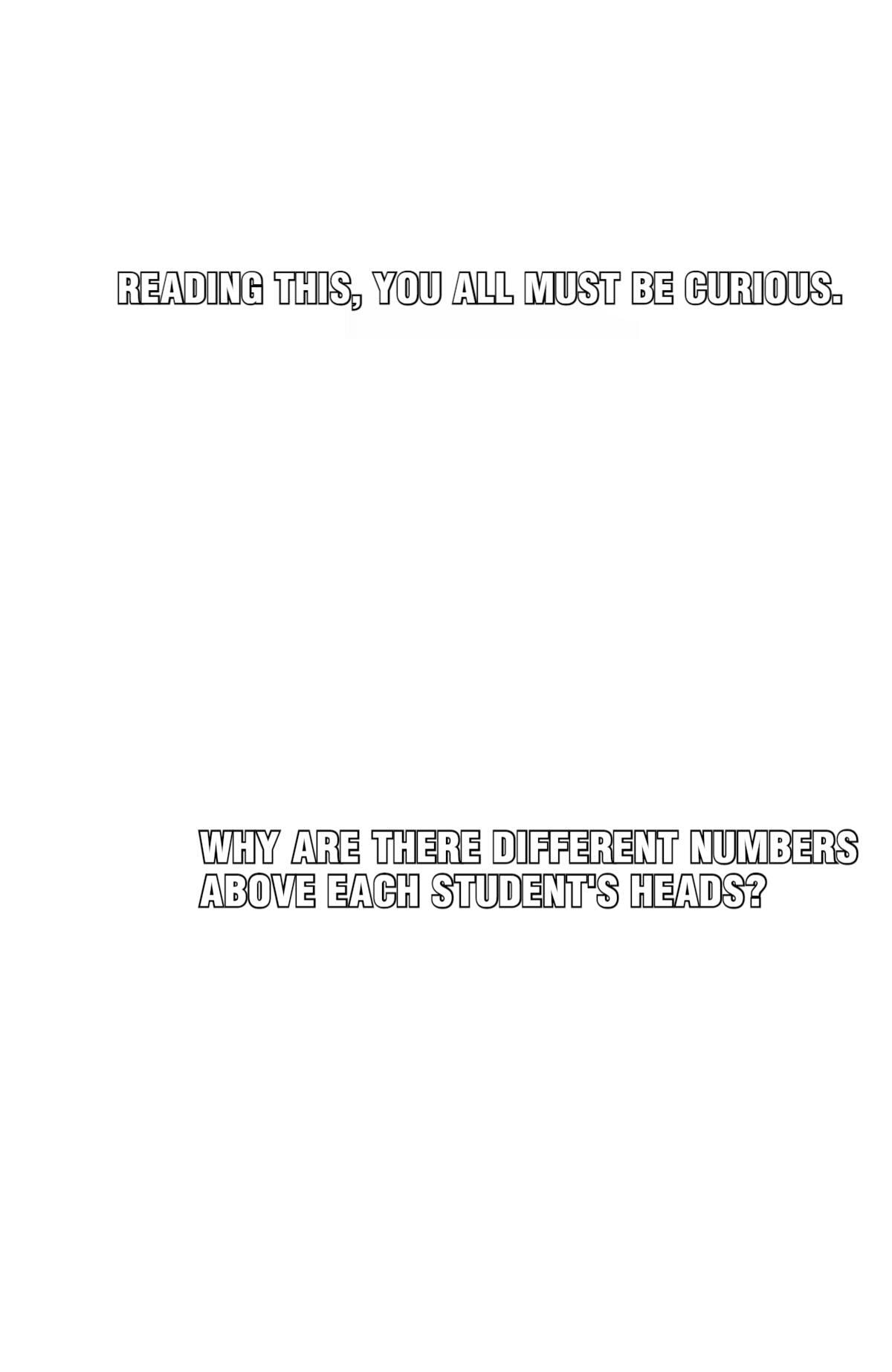 Her Lies Chapter 1.1 page 14 - 