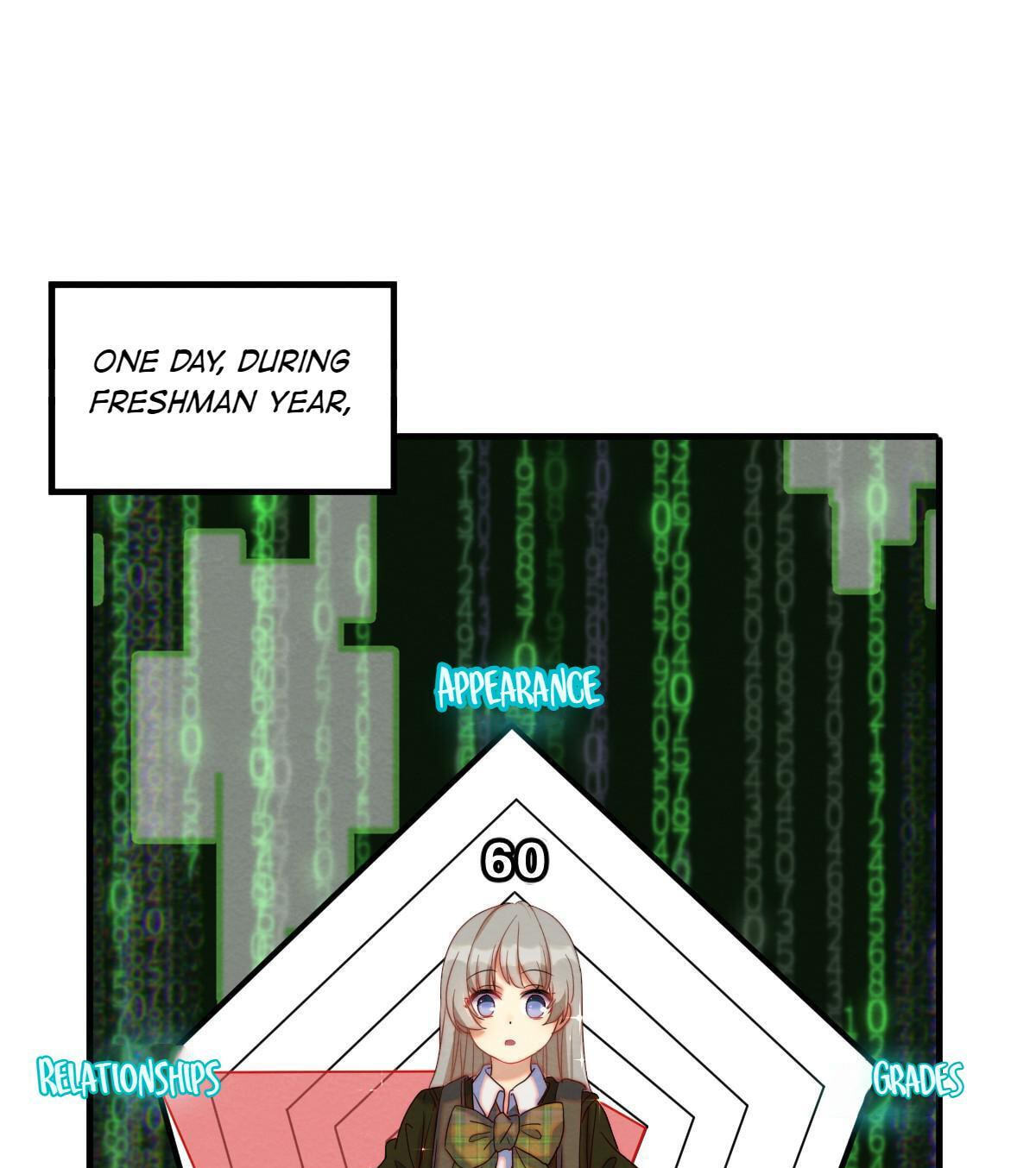Her Lies Chapter 1.1 page 15 - 