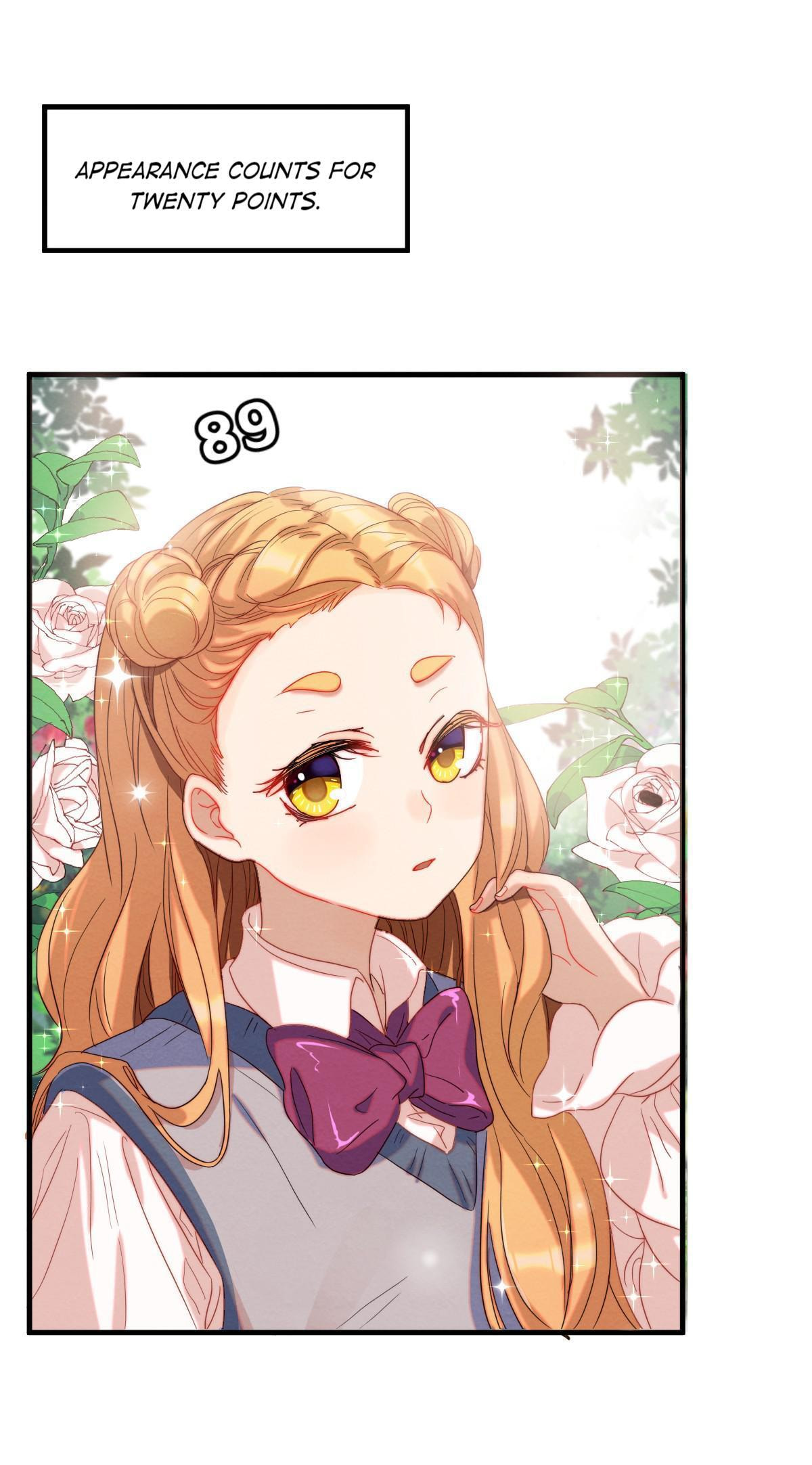 Her Lies Chapter 1.1 page 17 - 