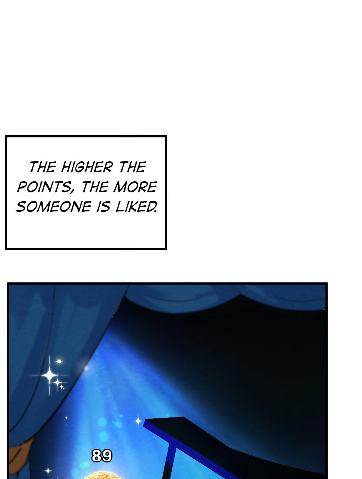 Her Lies Chapter 1.1 page 23 - 