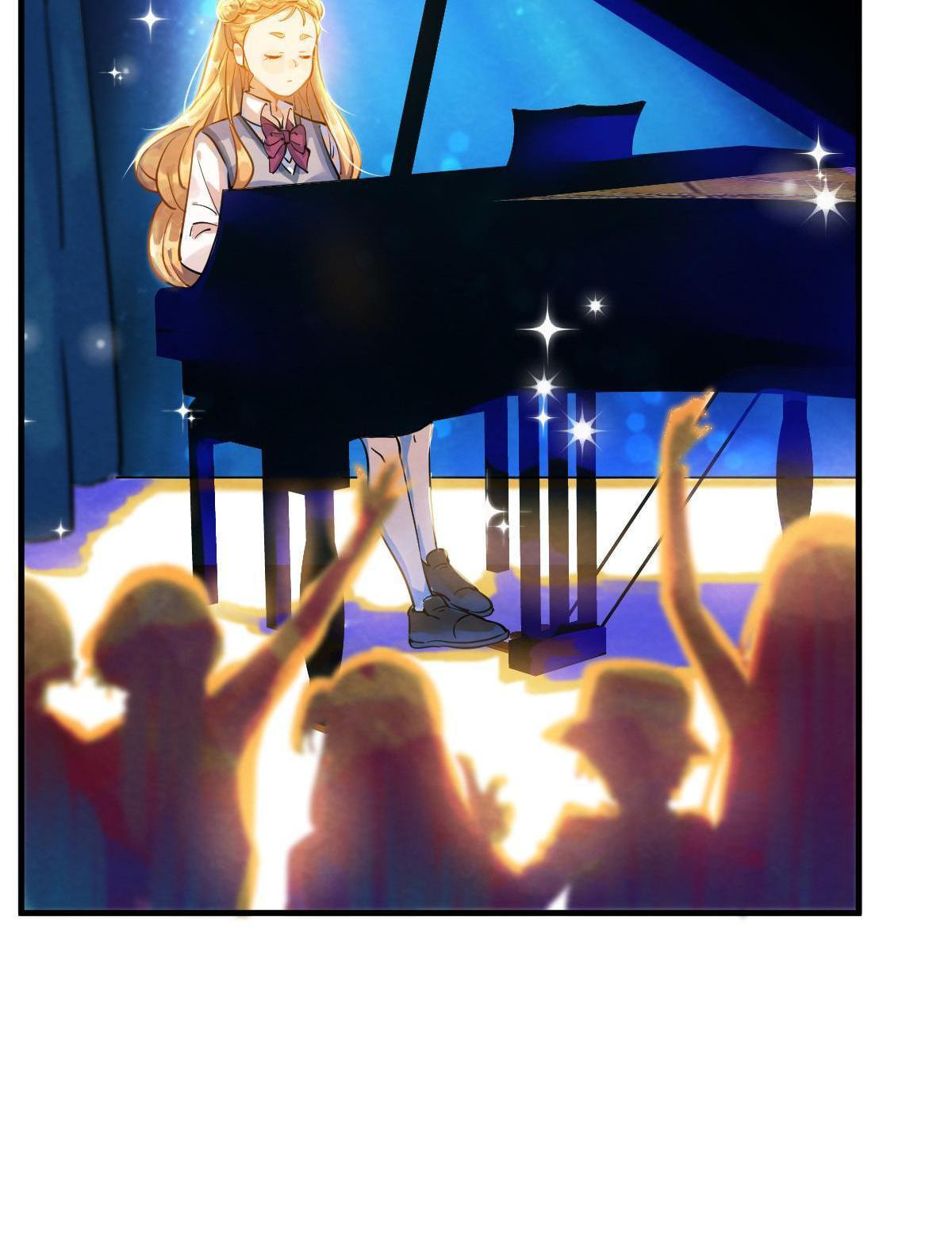 Her Lies Chapter 1.1 page 24 - 