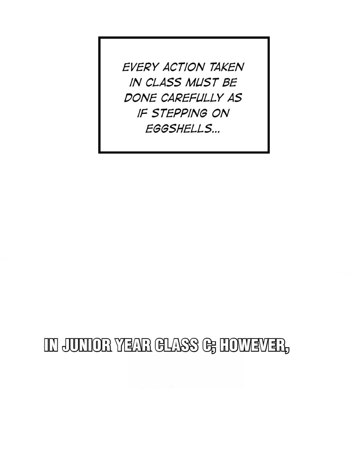 Her Lies Chapter 1.1 page 27 - 