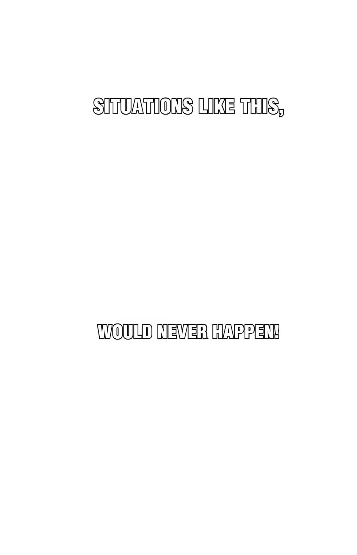 Her Lies Chapter 1.1 page 29 - 