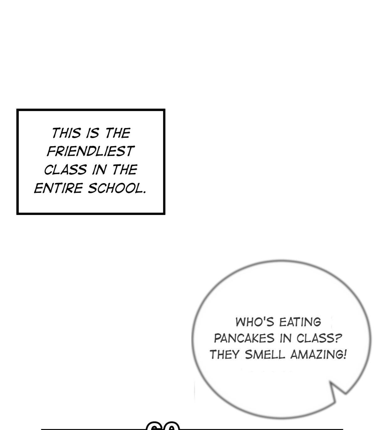 Her Lies Chapter 1.1 page 30 - 