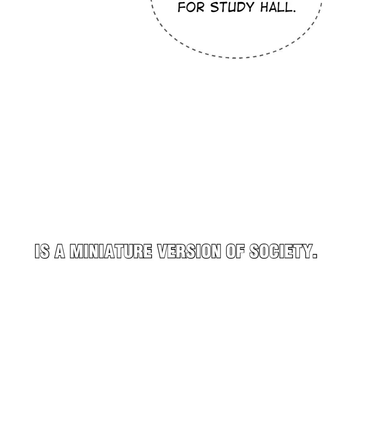 Her Lies Chapter 1.1 page 4 - 