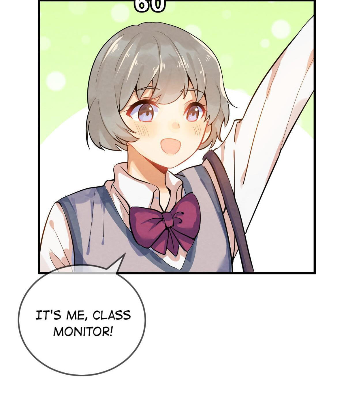 Her Lies Chapter 1.1 page 31 - 