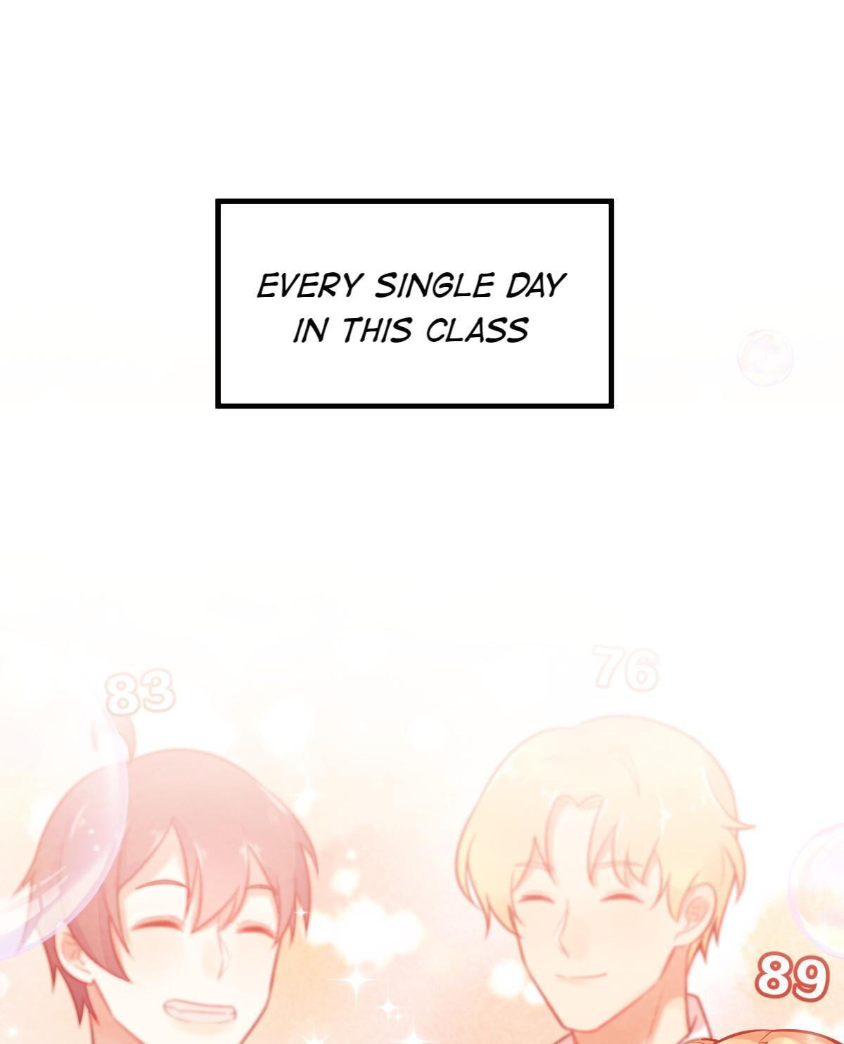 Her Lies Chapter 1.1 page 34 - 