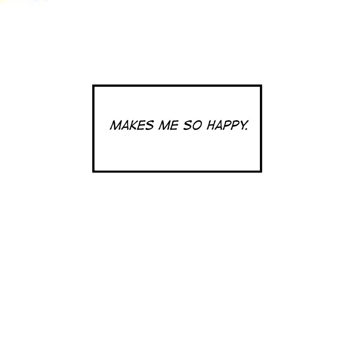 Her Lies Chapter 1.1 page 36 - 