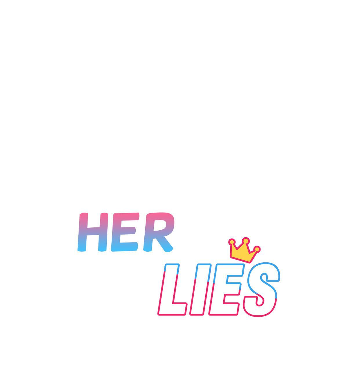 Her Lies Chapter 1.1 page 37 - 