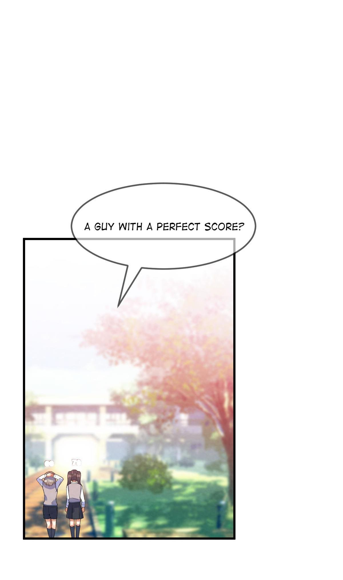 Her Lies Chapter 1.1 page 39 - 